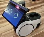 Amazon Astro Home Robot